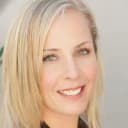 Foto de PhD. Mag. Psic. Elizabeth Laugeson