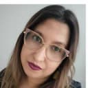 Foto de Psicop. Fernanda Ibacache