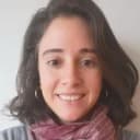 Foto de Psic. Ana Nuñez