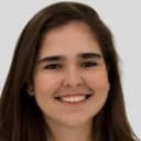 Foto de Aura Puerta