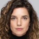Foto de PhD. Mag. Psic. Gisela Pi