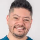 Foto de Mag. Psic. Mario Velásquez