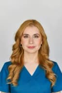 Foto de PhD. Melissa Álvarez Majmut
