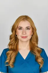 Foto de PhD. Melissa Álvarez Majmut