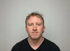 Foto de PhD. Tomás Schlatter Böhm