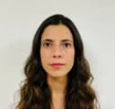 Foto de PhD. Mag. Daniela Ribbeck