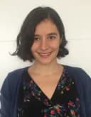 Foto de PhD. Cecilia Fernández