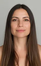 Foto de PhD (c). Mag. Méd. Psiq. Paola Oñate