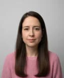 Foto de PhD. Gabriela Schönffeldt Figueroa