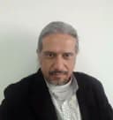 Foto de PhD. Mag. Cristian Cerfogli