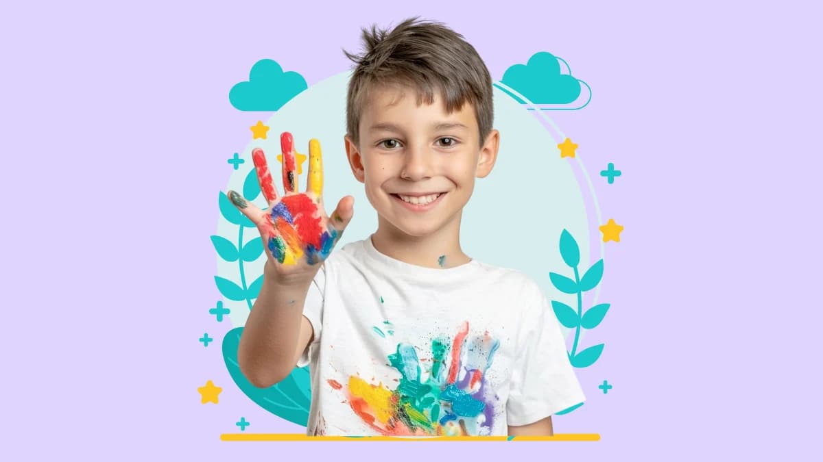 Imagen previa de Curso: Aspectos Introductorios al Autismo