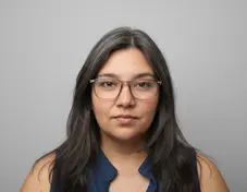 Foto de Psic. Pamela Tejos
