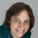 Foto de PhD. Mag. Psic. Carmen Gloria Díaz Dosque