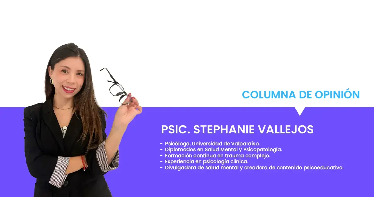 columna de opinion stephanie vallejos co
