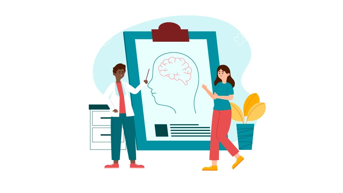 Imagen previa de Intervenciones Cognitivo-Conductuales Basadas en Evidencia para los Desafíos de la Salud Mental Actual