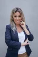 Foto de PhD. Mag. Psic. Emma Ribas