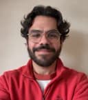 Foto de PhD. Psic. Fernando Parada