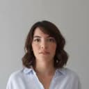 Foto de Mag. Psic. Ana Farrona