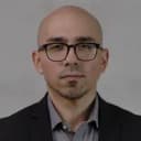 Foto de PhD. Mag. Psic. Marcos Arnoldo Tellez