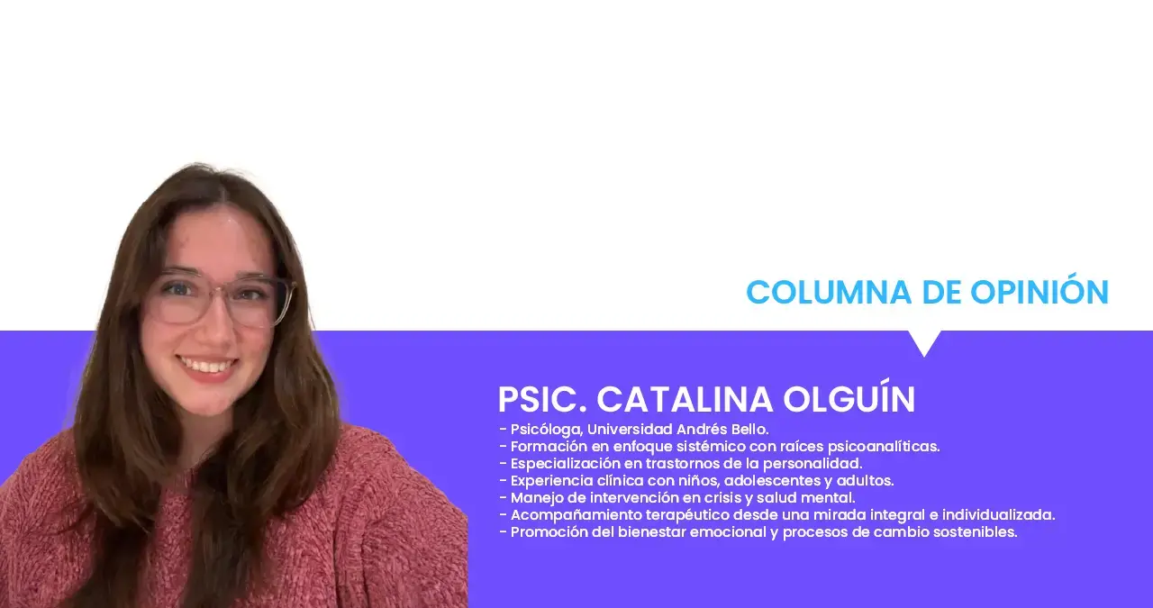 columna de opinion catalina olguín co