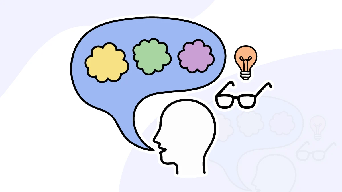 Imágenes que el paciente no puede explicar: silencios, ambigüedad y necesidad de interpretación en psicoterapia