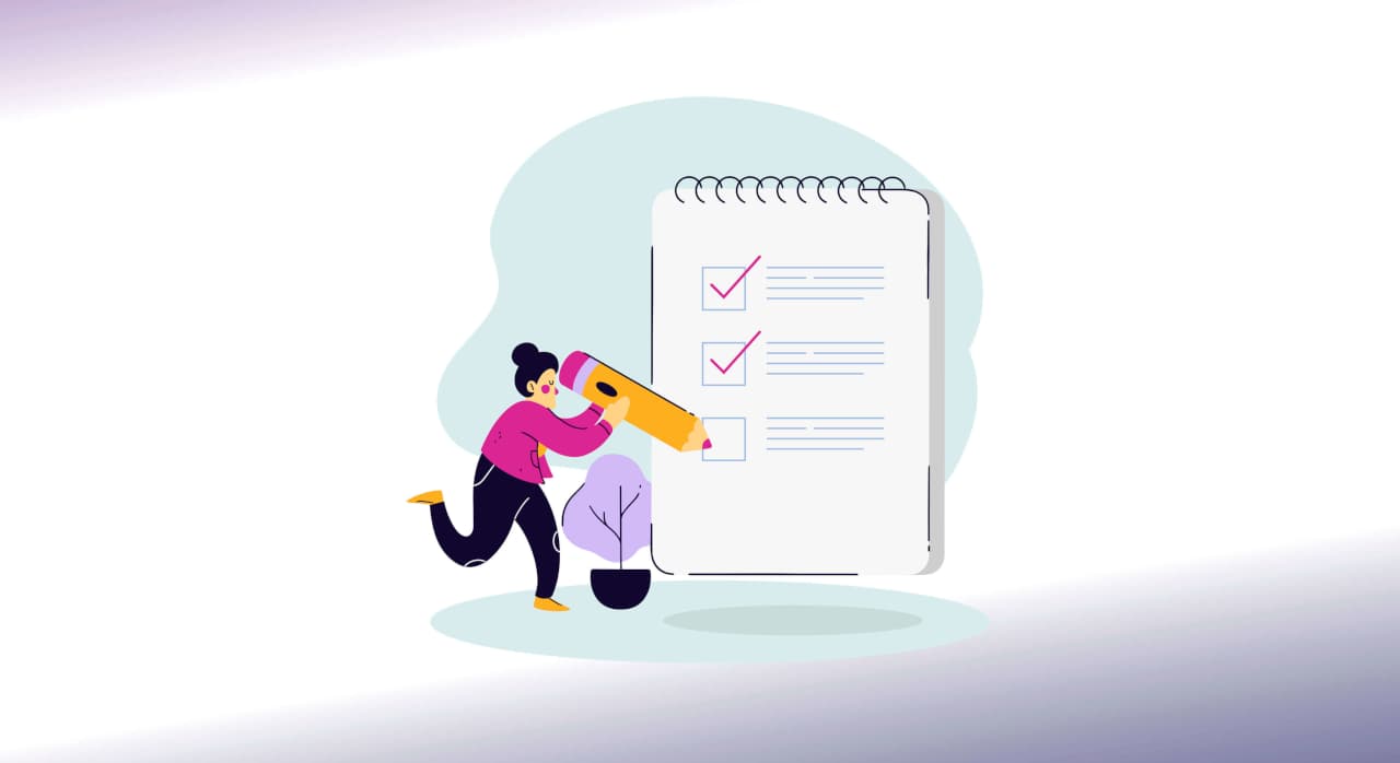 Imagen previa de Introducción al Test de Zulliger y el Sistema Comprehensivo de Exner