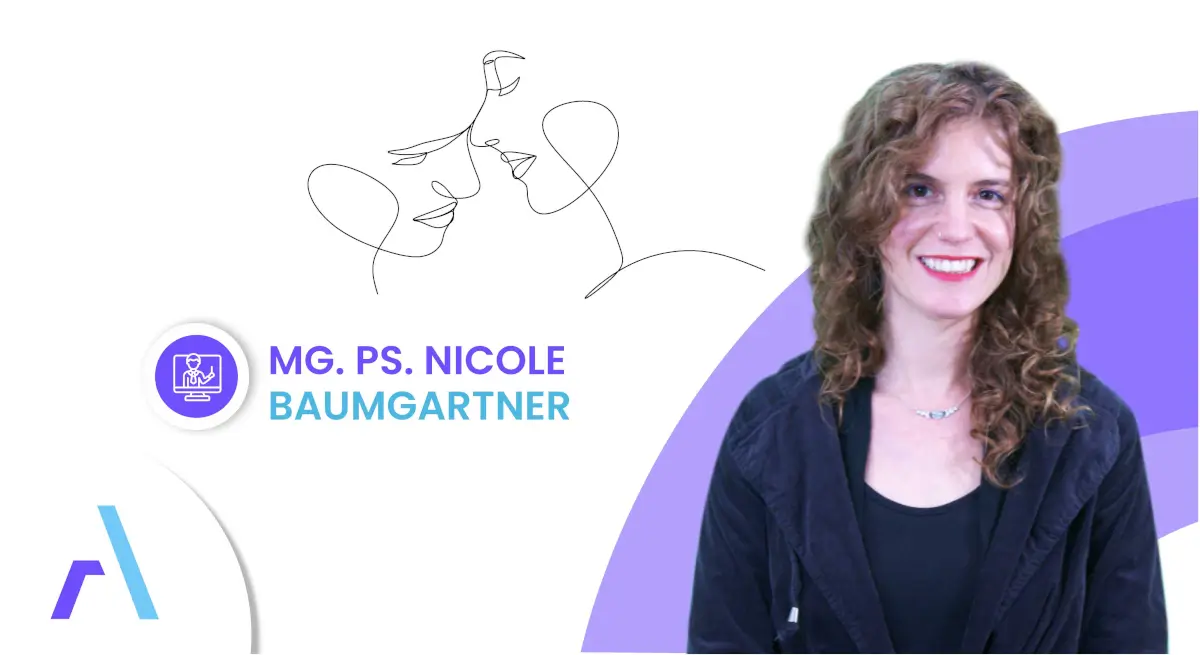 Imagen previa de Curso: Trauma Sexual: Estrategias Clínicas para la Resignificación de la Sexualidad