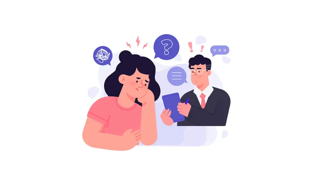 Imagen previa de Nuevas Perspectivas en Terapia Cognitivo-Conductual para Adultos: De la Evaluación al Cambio Terapéutico