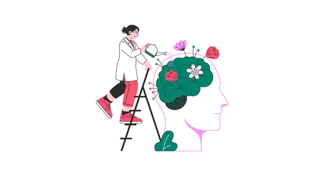 Imagen previa de El constructivismo-neuroafectivo, el funcionamiento de la psicoterapia y la neurociencia