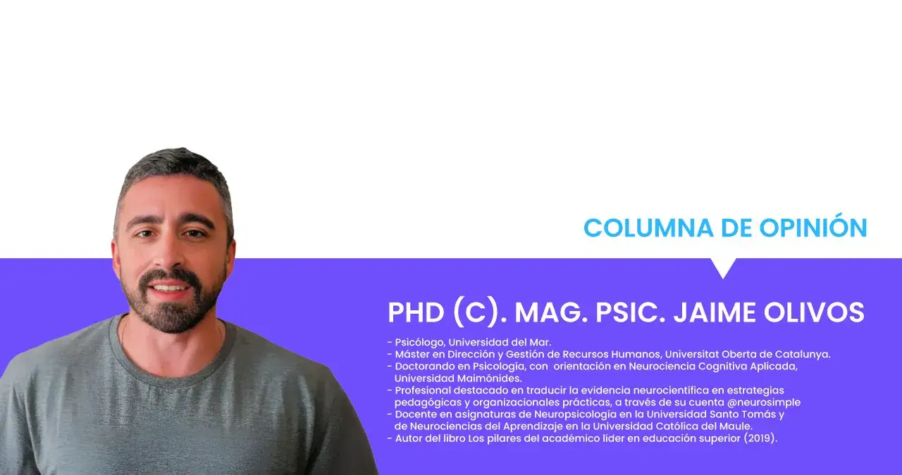 columna co