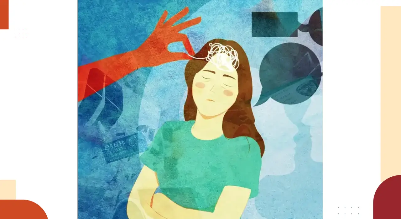 Imagen previa de Diplomado: Intervenciones Terapéuticas en Segunda Infancia y Adolescencia