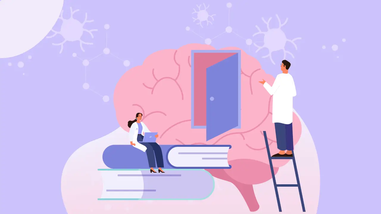 Imagen previa de Diplomado de Especialización en Neuropsicología Clínica en Adultos: Evaluación, semiología, y psicometría