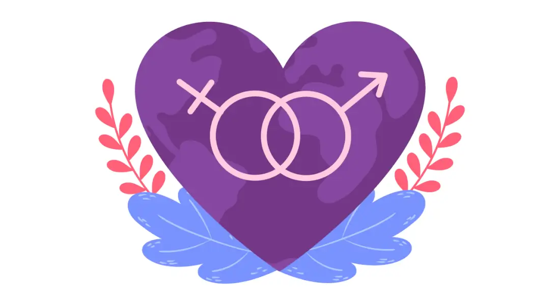 Imagen previa de Creencias sobre el Sexo: Reformulando Narrativas Sexuales en Terapia