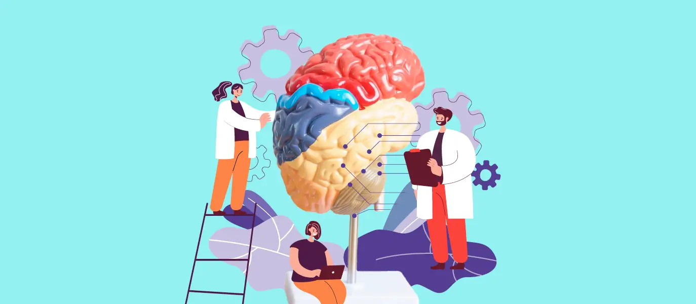 Curso: Evaluación e Intervención Neuropsicológica en la Práctica Clínica
