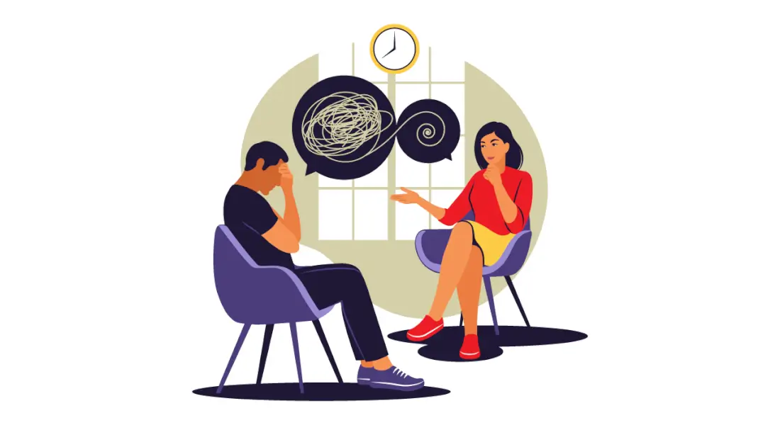Imagen previa de Introducción a la Terapia Dialéctica Conductual: Comprender y abordar la desregulación emocional