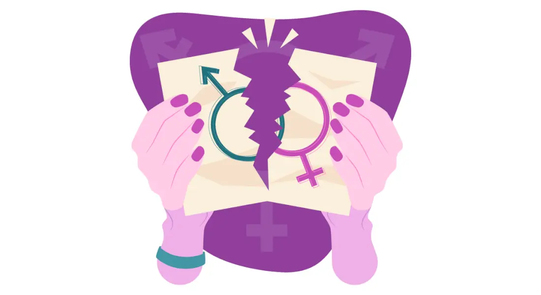Imagen previa de Dificultades frecuentes en el abordaje clínico del trauma sexual y sexualidad