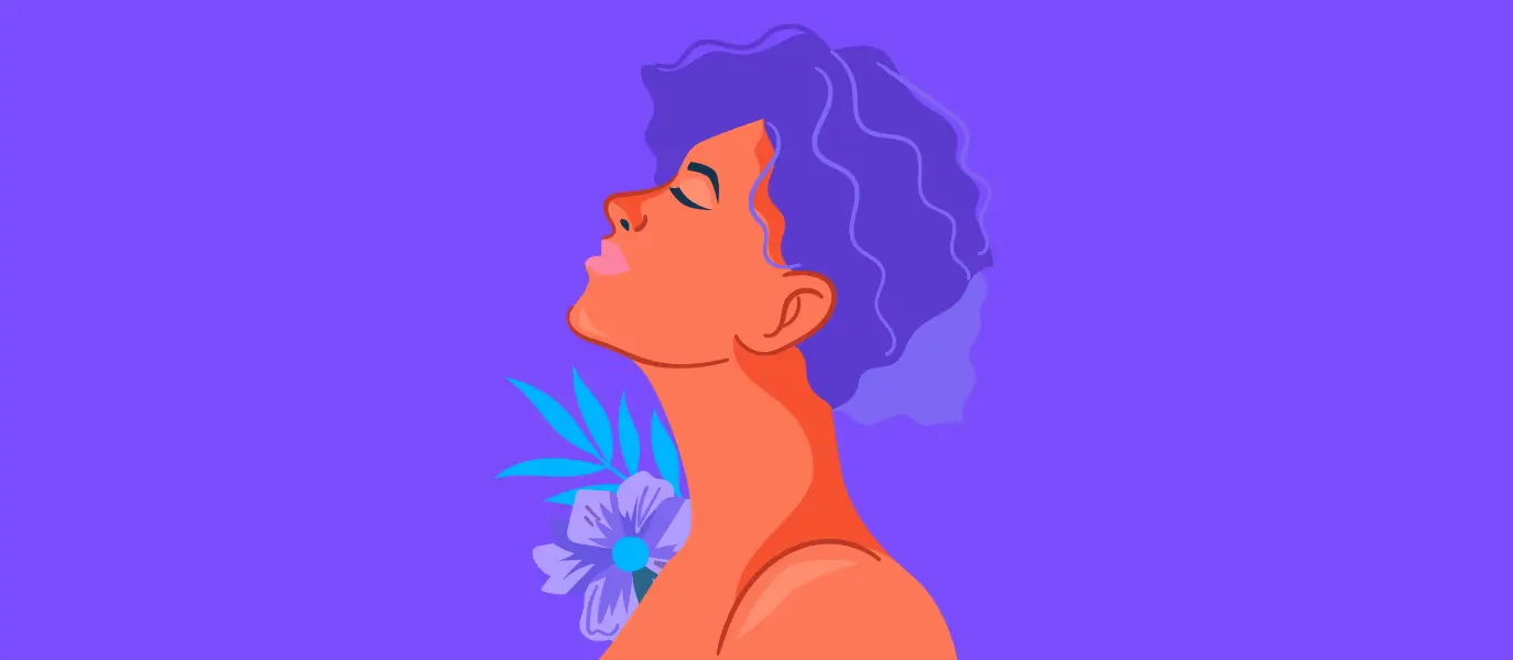 Masterclass: Discursos antigénero y crisis contemporánea: una lectura desde la psicología feminista