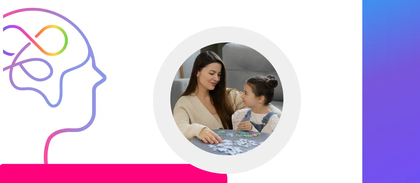 Imagen previa de Actualizaciones en género y autismo: pasado, presente y futuro