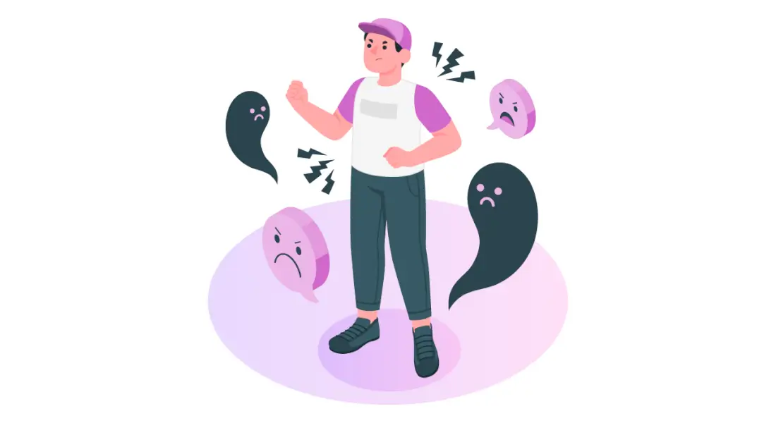 Imagen previa de Estigma social y estigma internalizado en pacientes con trastorno de personalidad