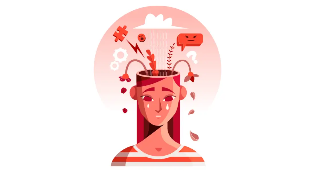Imagen previa de ¿Cómo manejar los pensamientos negativos? Técnicas de la Terapia Sistémica Breve