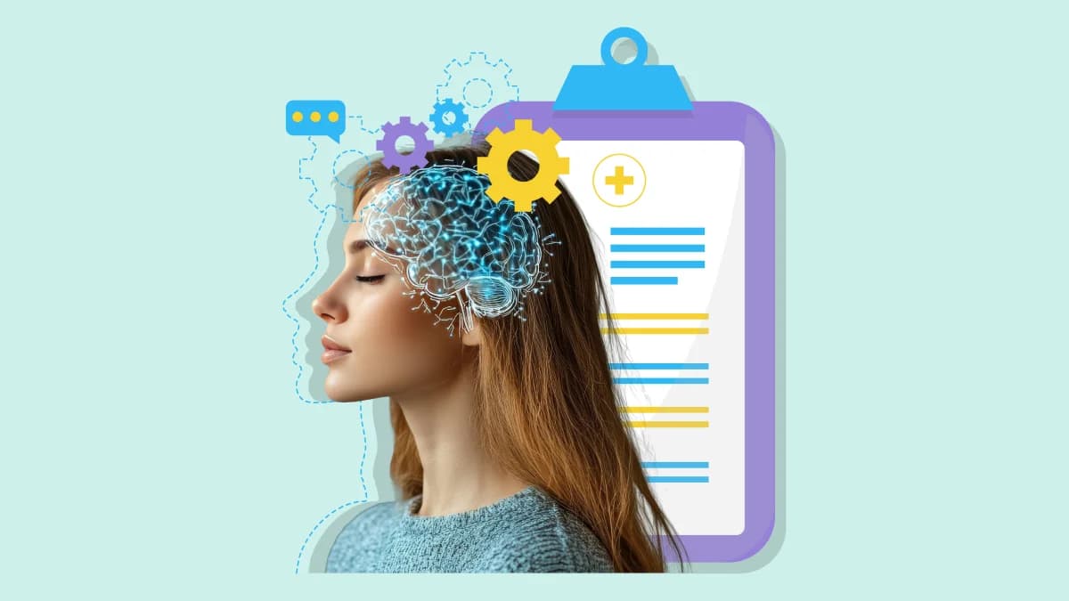 Imagen previa de Curso: Elementos Centrales para la Elaboración de Informes Psicológicos Periciales