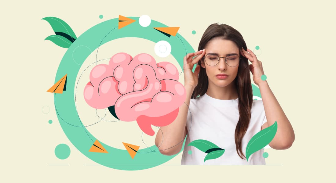 Curso: La Terapia Breve de Palo Alto (MRI) como aliada en casos persistentes, diagnósticos difusos y bloqueos terapéuticos