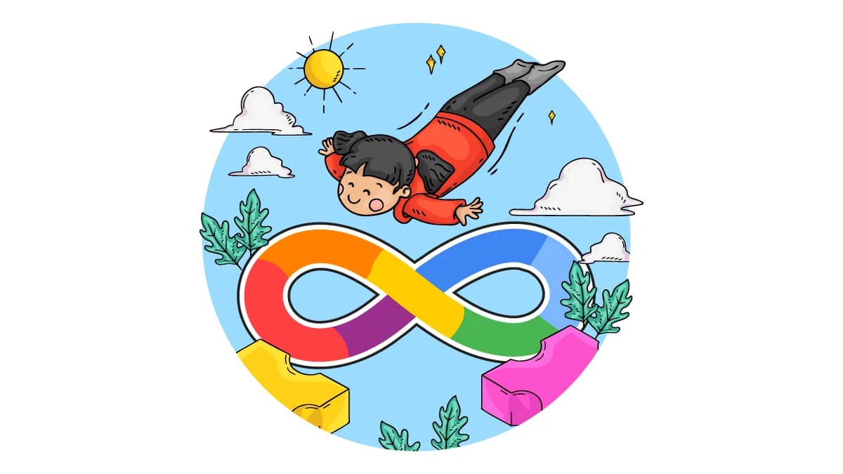 Imagen previa de Evaluación clínica funcional en Autismo: Perspectiva evolutiva contextual