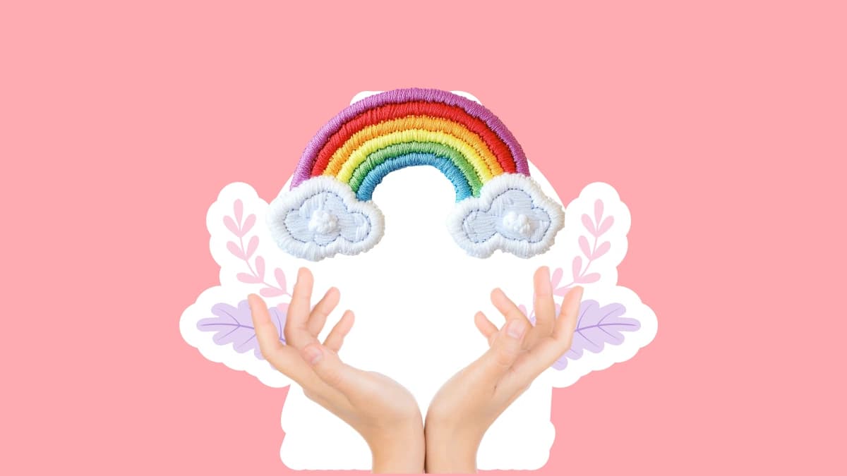 Imagen previa de Curso: Intervenciones multidisciplinarias en autismo: Un abordaje desde la infancia hasta la adultez