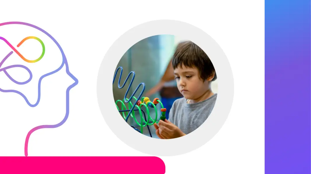 Imagen previa de Autismo en la escuela: del modelo del déficit a la presunción de competencias. Prácticas, apoyos y límites éticos del rol profesional
