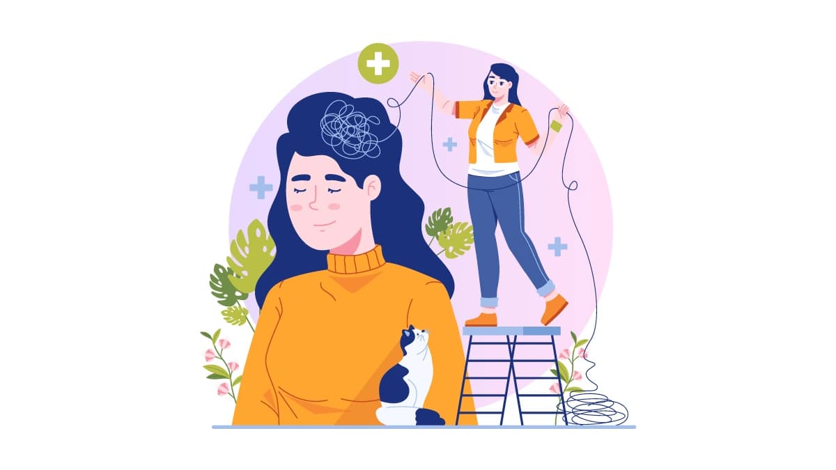 Imagen previa de Terapia Cognitivo-Conductual con Adolescentes: Abordajes Actuales para los Desafíos en Salud Mental Juvenil