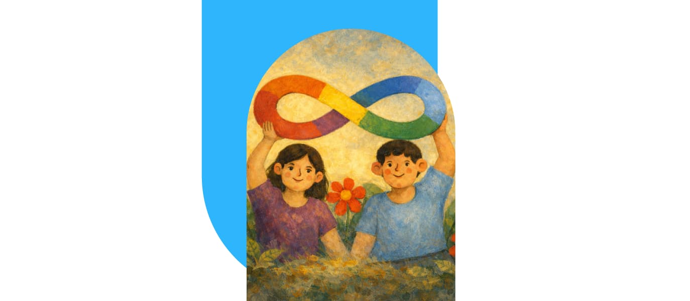 Imagen previa de Diplomado en Espectro del Autismo: Abordaje Multidisciplinario en la Infancia y Adolescencia desde una perspectiva biopsicosocial