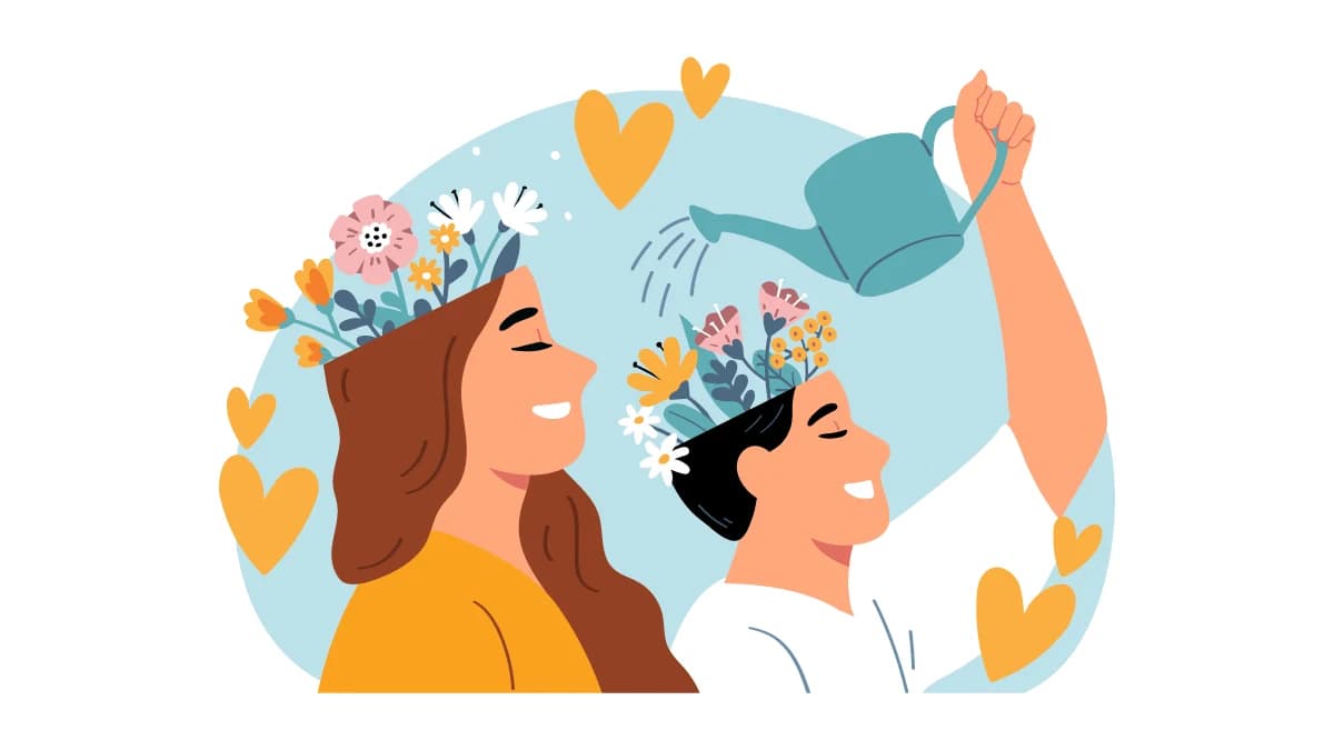 Imagen previa de Salud Mental, Entornos Naturales y Bienestar: de la evidencia a la intervención