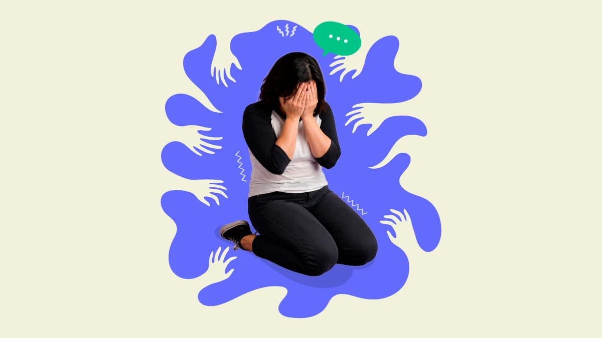 Curso: Intervención Clínica Avanzada en Trauma Sexual Complejo