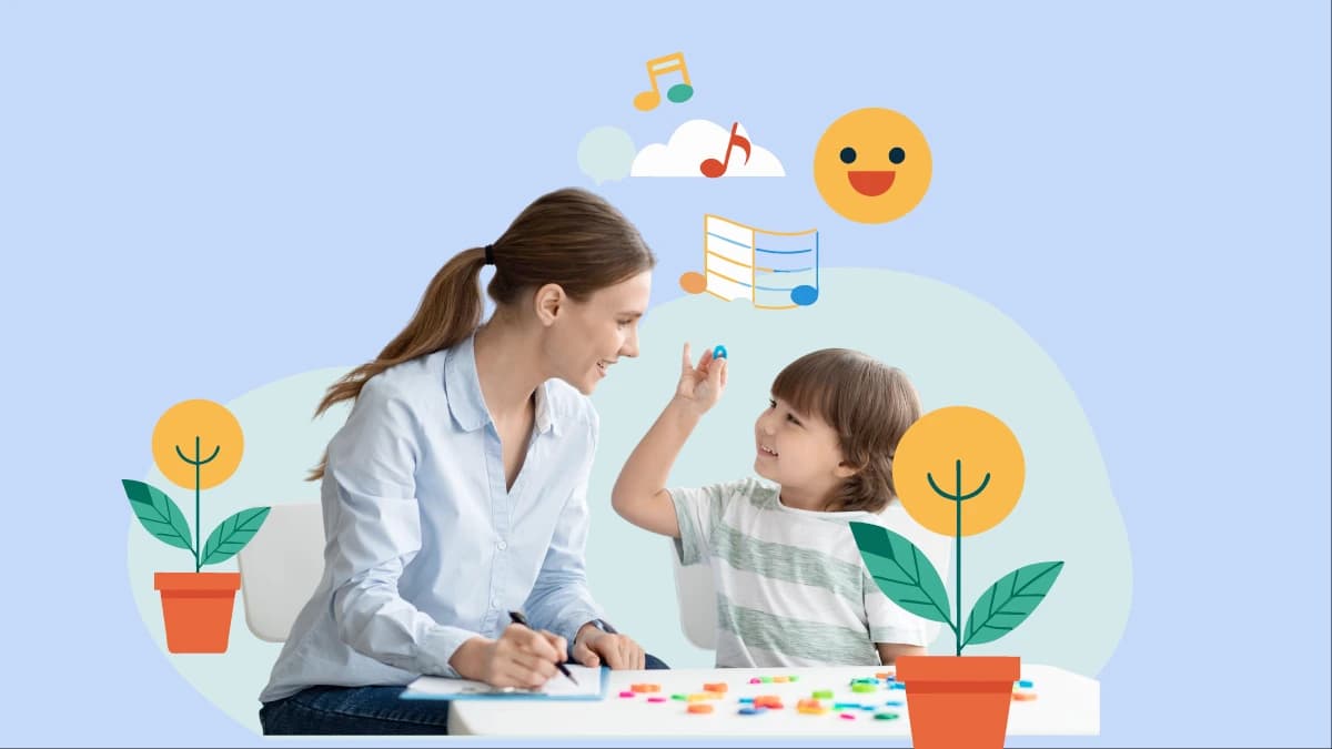 Imagen previa de Curso: Técnicas de Terapia Cognitivo Conductual en Infancia